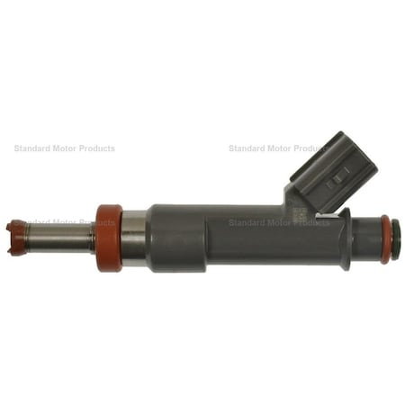Standard Ignition Fuel Injector, Fj1409 FJ1409